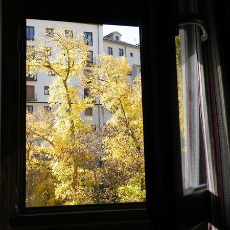 Hostal La Ribera Del Jucar Cuenca  Cameră foto