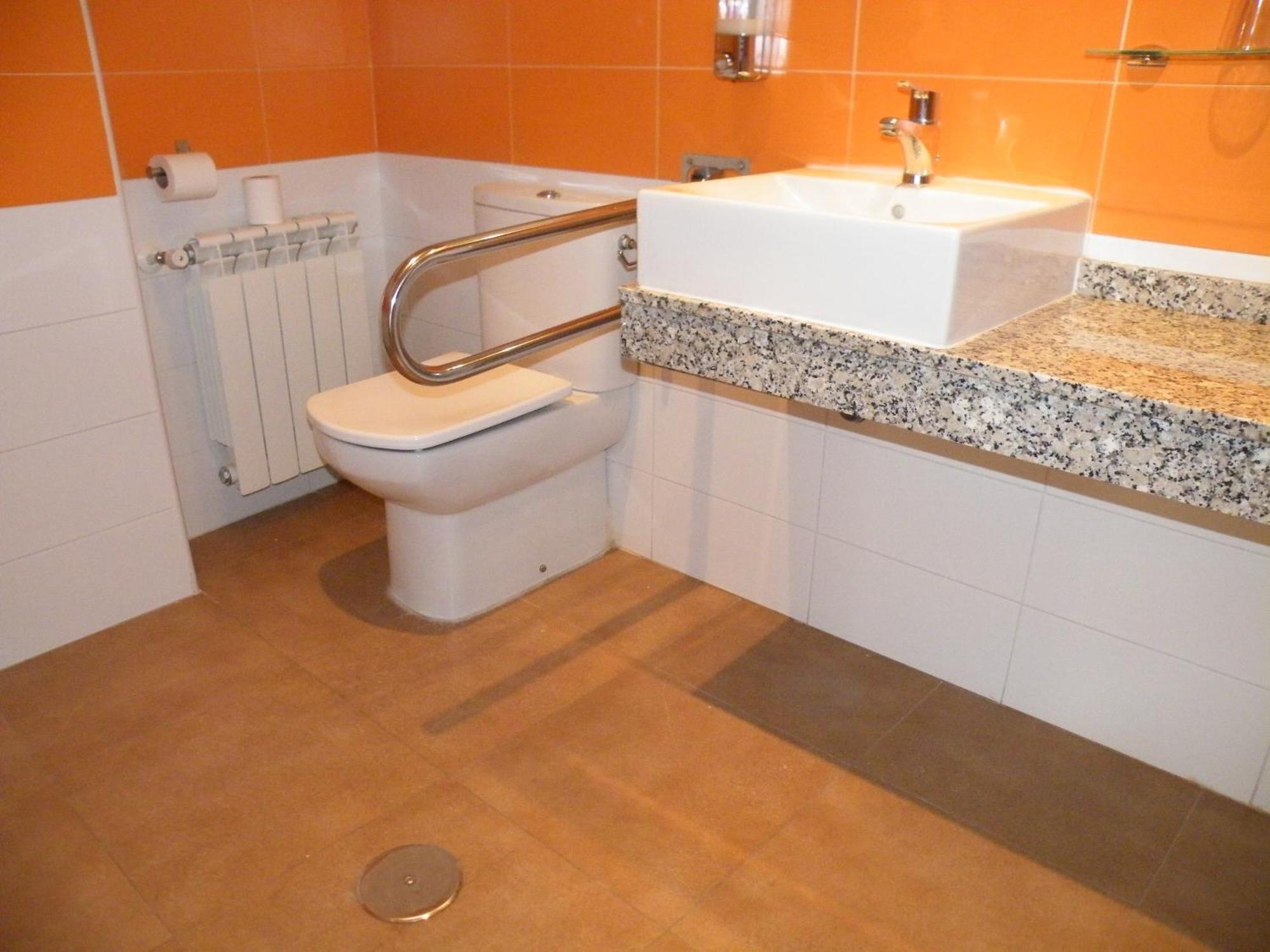 Hostal La Ribera Del Jucar Cuenca  Cameră foto
