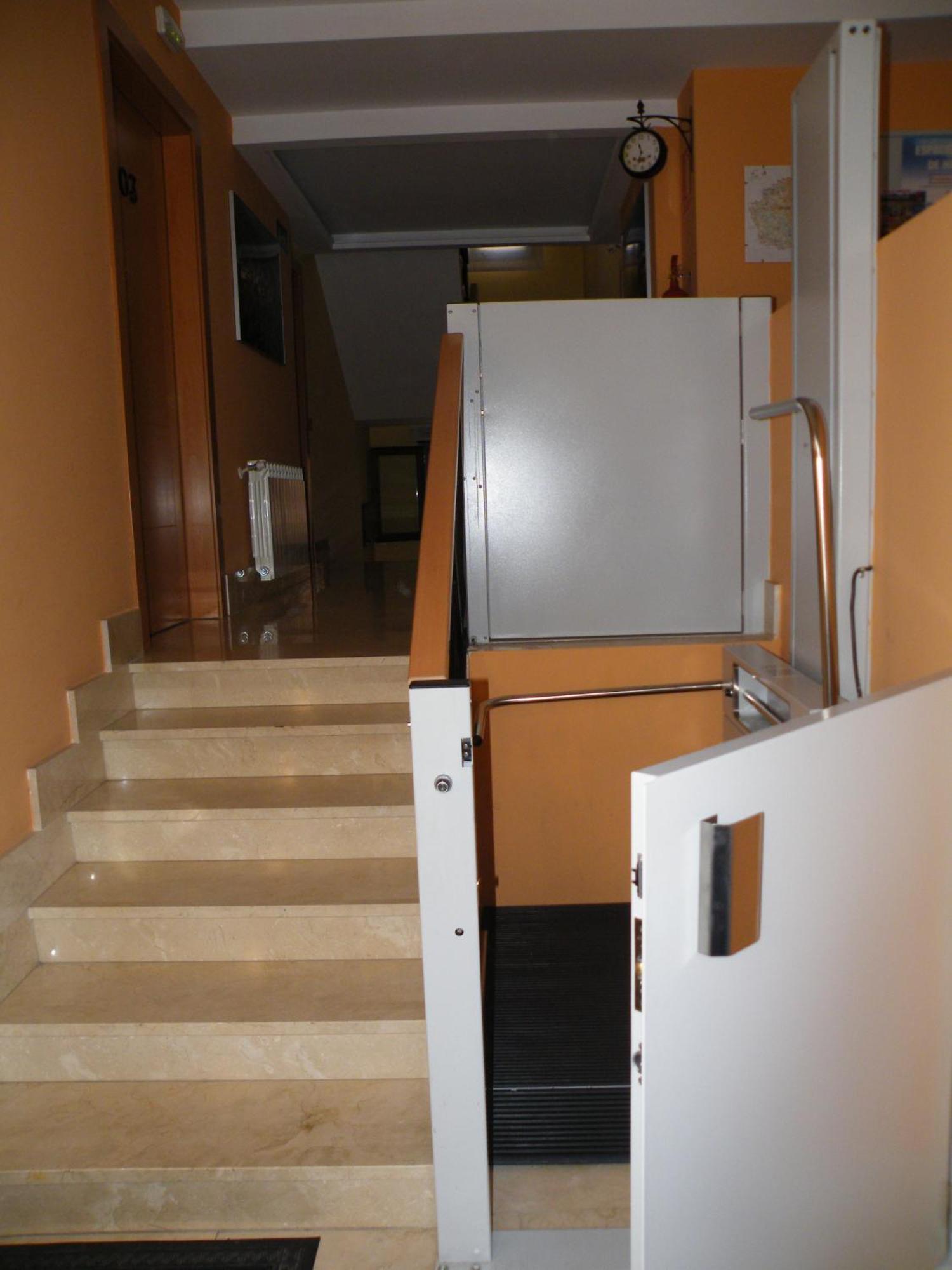 Hostal La Ribera Del Jucar Cuenca  Cameră foto